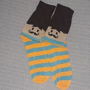 Sock